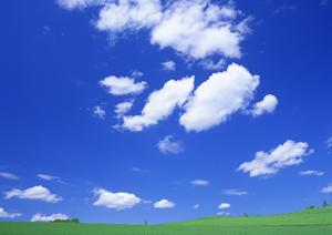 家族で最後の大切な時間を過ごせる家族葬