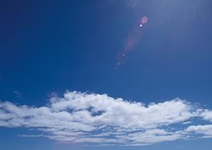 浅草のお墓はここを選びたい理由とは