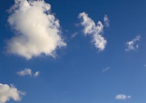 静岡市で安心の葬儀を提供する富士葬祭 唐瀬の特徴とサービス内容