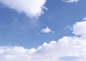 静岡県藤枝市で信頼と実績の葬儀サービス|富士葬祭 藤枝城南の特色とご案内