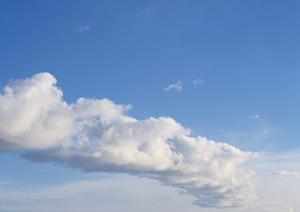 静岡県富士市の信頼の葬儀場:富士葬祭 富士松岡で安心の家族葬と火葬サービスを提供