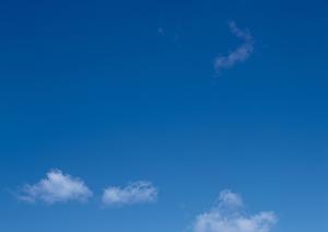 【公式情報に基づく】静岡県富士宮市の信頼できる葬儀場|富士葬祭 三園平の特徴と便利なサービス