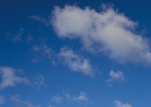 静岡県富士宮市に新規オープン!家族葬専門の葬儀場「家族葬のタクセル宮原」の魅力と特徴