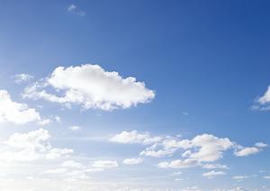 静岡県菊川市における高品質な葬儀サービスを提供する富士葬祭菊川の詳細と特徴