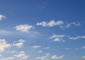 静岡県で安心・低価格の家族葬・火葬を提供する【家族葬のタクセル】最新の斎場・葬儀場情報