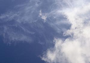 静岡県富士宮市にある家族葬専門の斎場「家族葬のタクセル光町」のご紹介