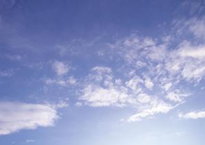 【浜松市中央区のお葬式・家族葬】富士葬祭 植松町の葬儀場とその特徴