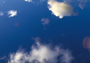 静岡市清水区の家族葬に最適な葬儀場|家族葬のタクセル東大曲の特徴とサービス内容