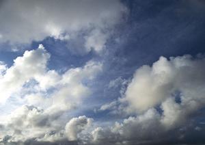 403 Forbiddenエラーの原因と対策ガイド|ウェブサイト訪問時のアクセス制限を理解しよう