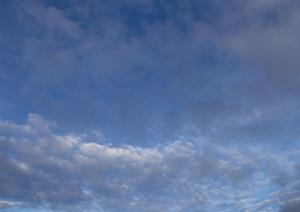 浜松市の家族葬に最適な葬儀場【富士葬祭 小豆餅】の特徴とサービス内容