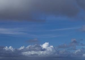 静岡市清水区の家族葬を安心サポート|家族葬のタクセル上原の特徴と最新情報
