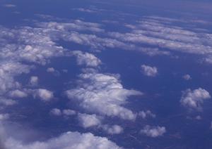 磐田市二之宮の家族葬・一日一施行の葬儀場【富士葬祭 中泉】:安心と利便性を追求した信頼のサービス