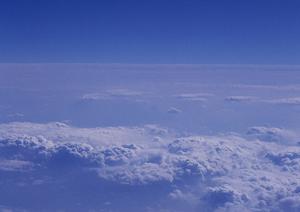 静岡市駿河区で安心・充実の葬儀サービスを提供する富士葬祭 聖一色の特徴と最新情報